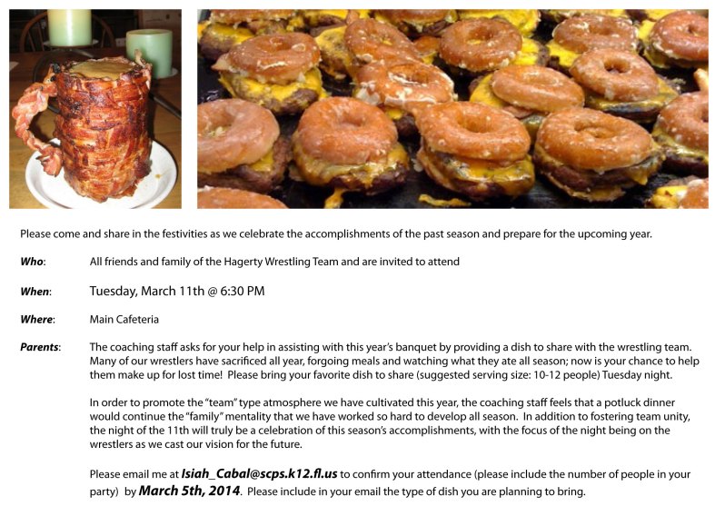 Click on image to enlarge.