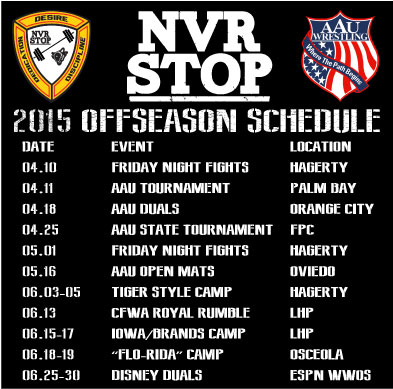 2015-Offseason-Schedule-(LARGE)